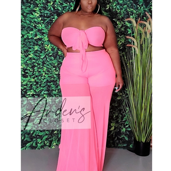 2pc set - Picture 2 of 4